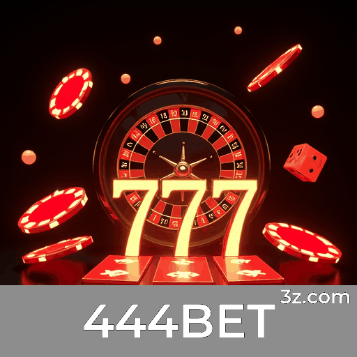 444BET: Segurança e Velocidade para Usuários Brasileiros