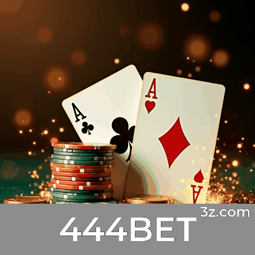 444BET Esporte: Análise Científica para Apostas Inteligentes