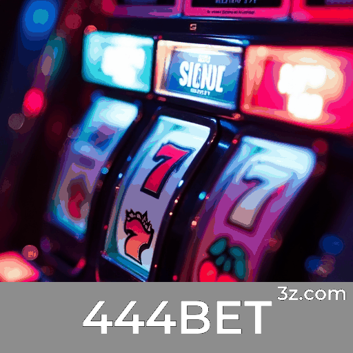 Estratégias Metodológicas para Bônus na 444BET: Avaliação Sistemática de Promoções