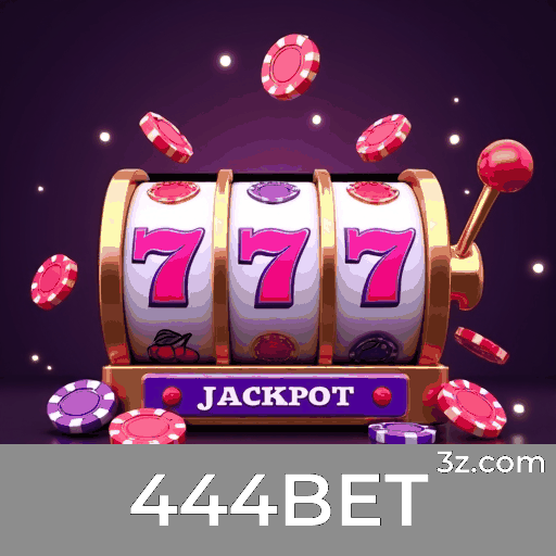 444BET: Segurança e Velocidade para Usuários Brasileiros